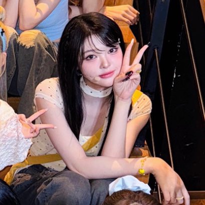 Lynn. (@kacwakami) on Twitter photo 