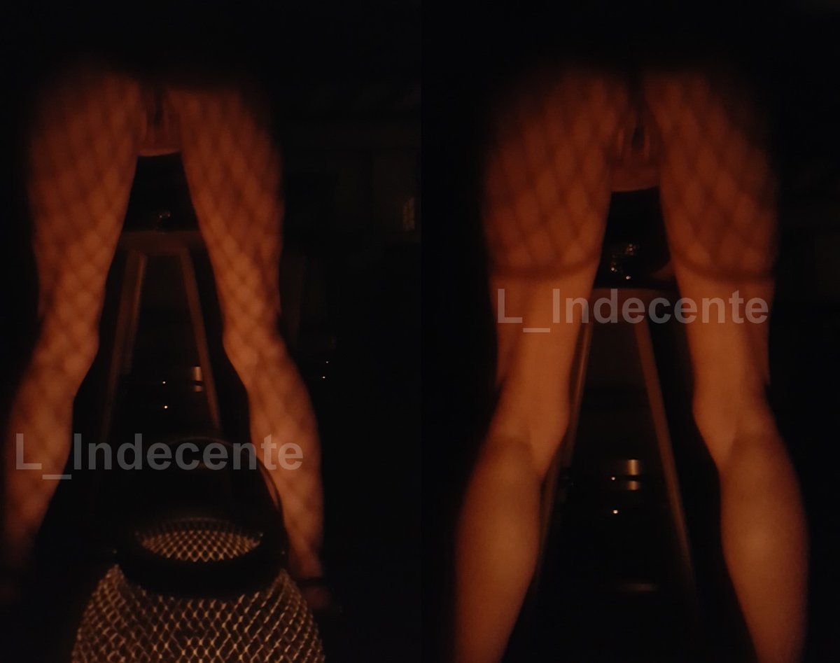 <a href="/PartageDefiHot/">PartageDéfiHot</a> <a href="/Alessya_x/">𝑨𝒍𝒆𝒔𝒔𝒚𝒂 ✨</a> Bonjour Lapin gourmand 🐇🍆💦🍑
#DéfiAlessya 《 Éveil sensuel 》
<a href="/Body_Art_be_fr/">Sex and Body Art 😏</a> <a href="/OrgasmicGroup/">Virtual Orgasmic Group 22k 🔞</a> <a href="/DLingeriesexy/">🌶DLingeriesexy🌶</a> <a href="/ouiM_official/">ouiM</a> <a href="/hotmodelsOMG/">HotModelsOMG</a> <a href="/FrancaisesSexy/">Sexy Francaises</a> <a href="/VirtuAss/">VirtuaOFF 🍑✨</a> <a href="/retweetmodel/">😈R T M😈</a> <a href="/leloungesexy/">Les P'tites Copines</a> <a href="/lafrancecoquine/">La France Coquine</a> <a href="/PromoErotic/">PromoErotic</a> <a href="/1PromoSexual/">PromoSexual</a> <a href="/Dirty_02/">𓂀 𝔻𝕀ℝ𝕋𝕐 𝕎𝕆ℝ𝕂 𓂀</a> <a href="/royaumedufion/">🔞 LesReinesDuFion 🔞</a> #NGOT #RDLS #PDH