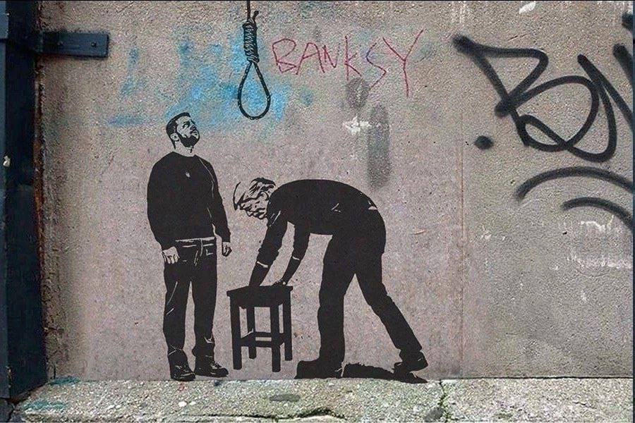 bocharik (@bocharik) on Twitter photo 