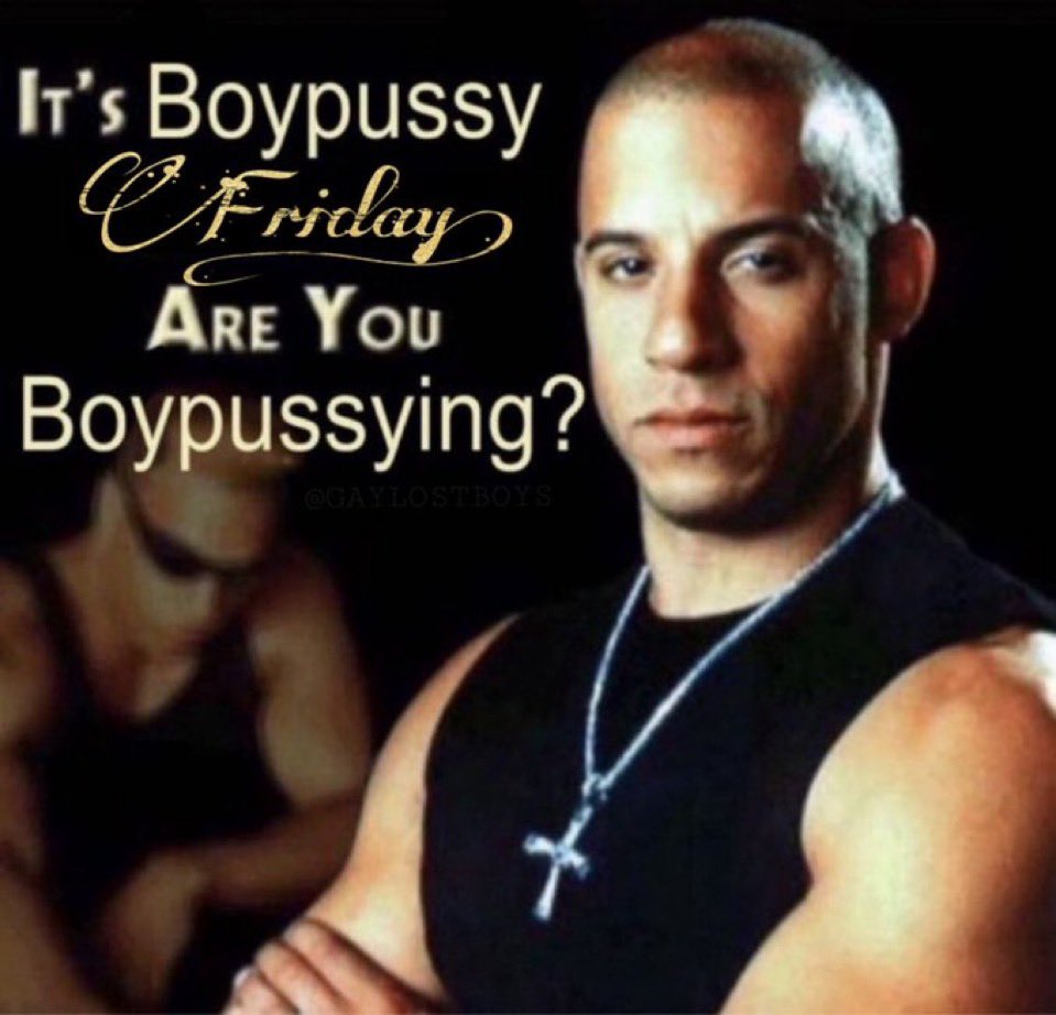 no context gay 🏳️‍🌈 (@nocontextgayy) on Twitter photo 