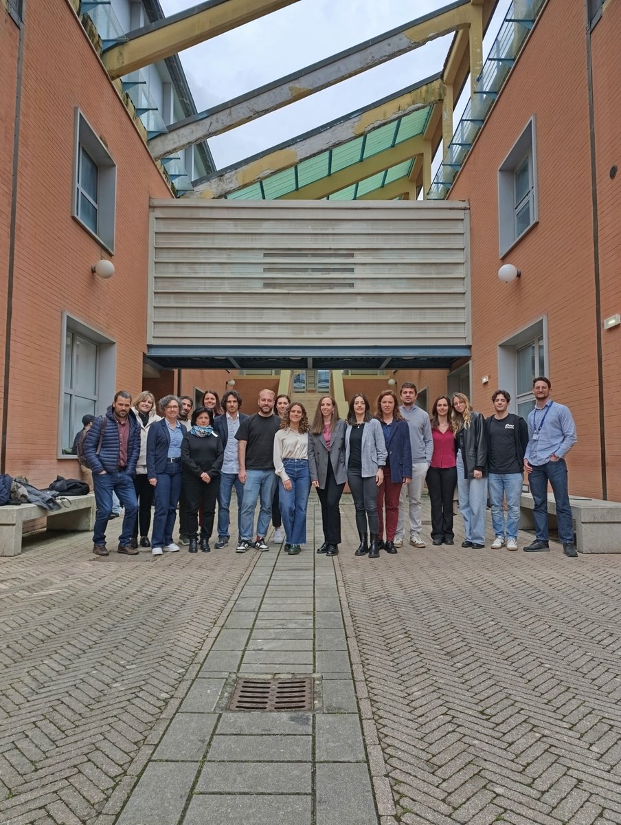 Regenerative Technologies Lab tweet media