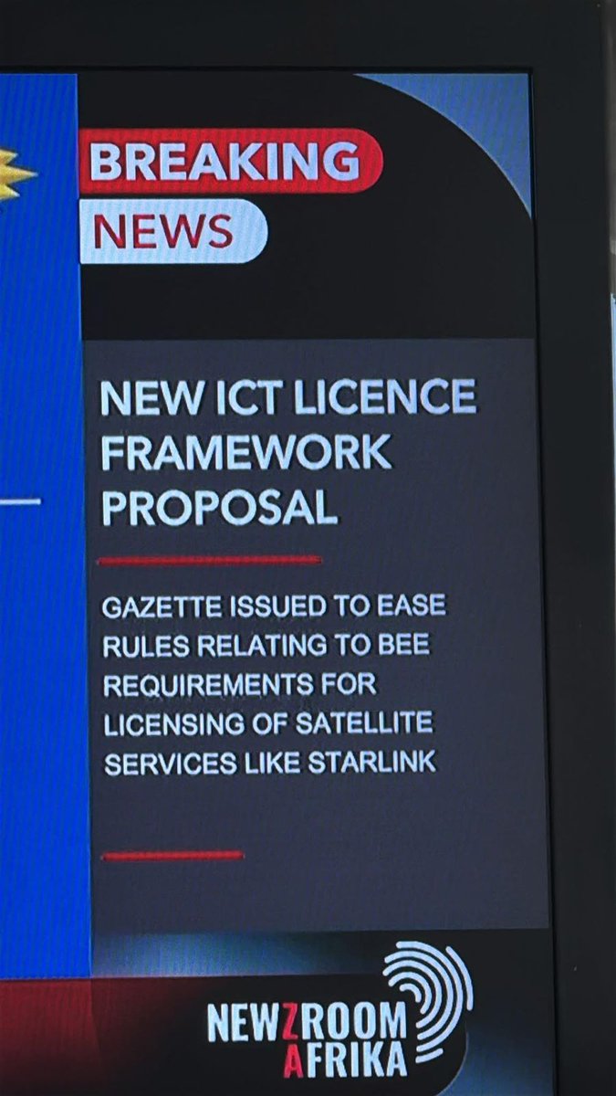 We told you that the deal was long agreed upon. Cyril conceded to everything the USA wants in exchange for photo shoots at the Oval Office.

This has to be the highest level of coonery and turbo charged slavery.