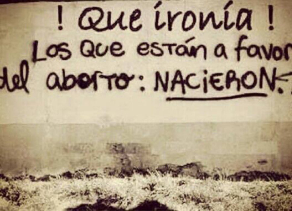 Porlavida tweet media