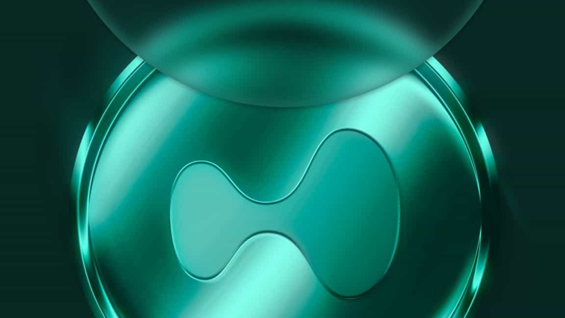 🚨 BREAKING: "Hyperliquid Stabilisce un Nuovo Record: Valore delle Posizioni Aperte Supera i 90 Miliardi di Dollari e il Token HYPE Cresce del 19%"