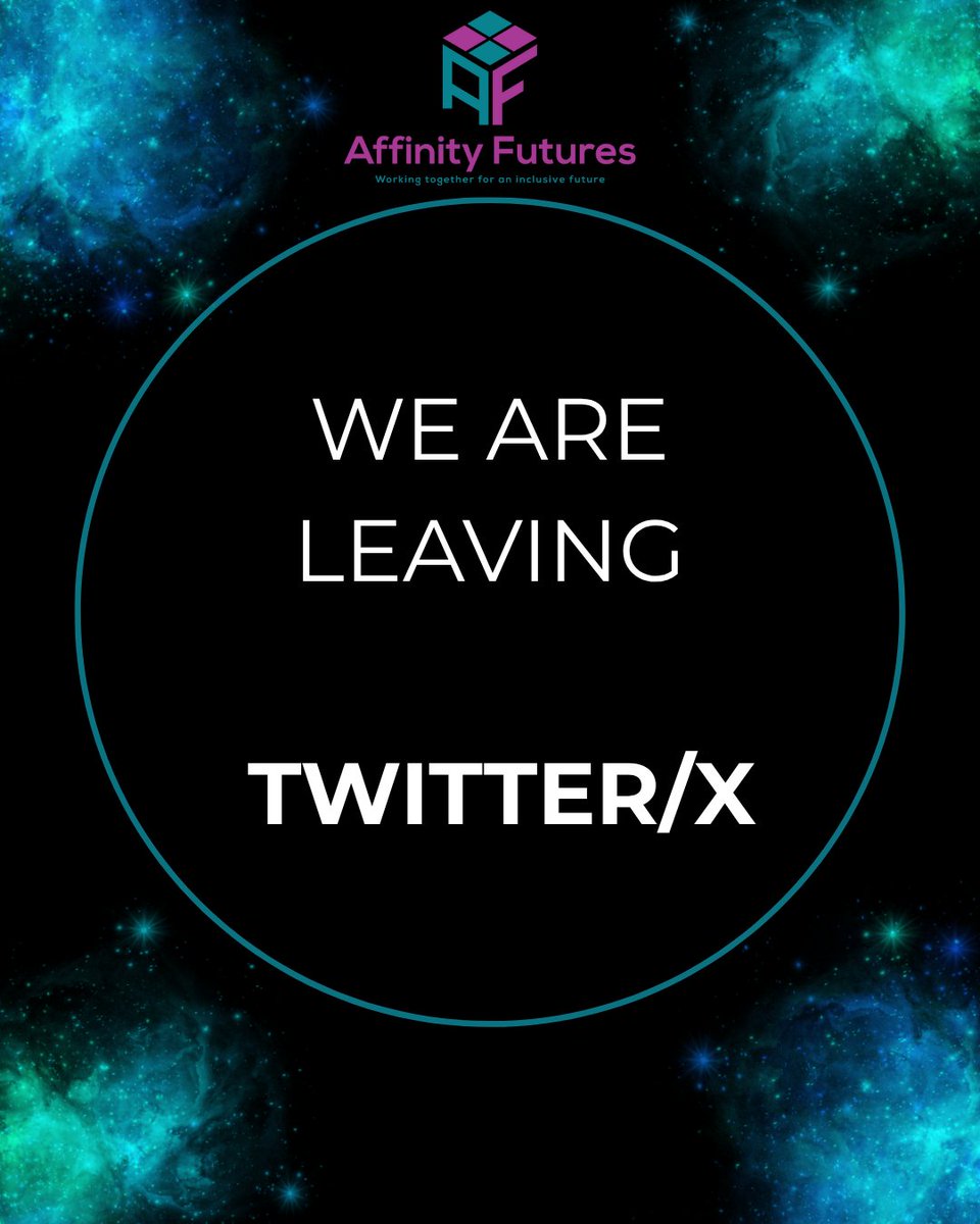 Affinity Futures tweet media