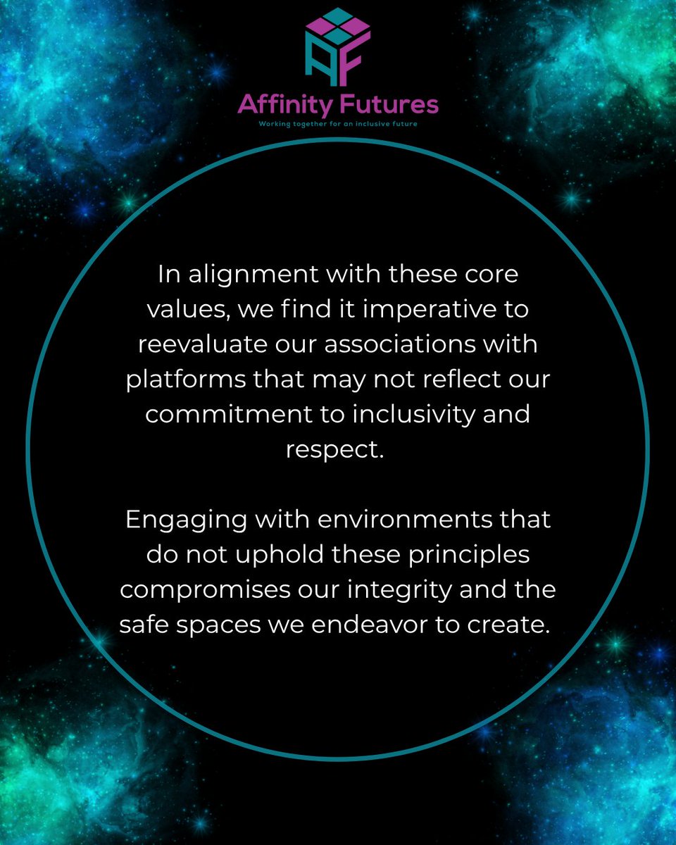 Affinity Futures tweet media