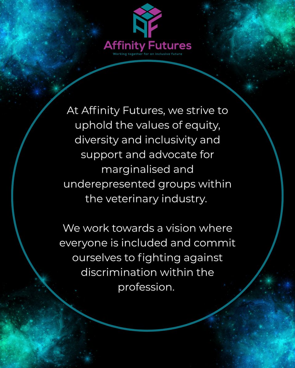 Affinity Futures tweet media