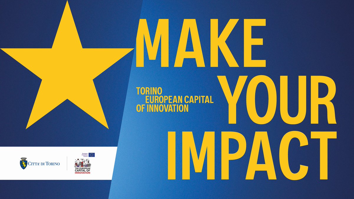 SmartCommunitiesTech tweet media