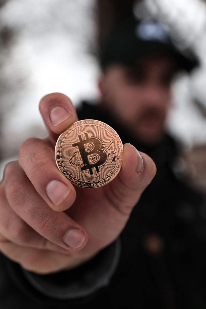 pepe1548's tweet photo. "Excited for @giverep! A game-changing project empowering creators with blockchain. The future of digital rewards is here! �� #Web3" @GiveRep @giverep @ATTN @Airdrop https://t.co/CNzhvv7gYU