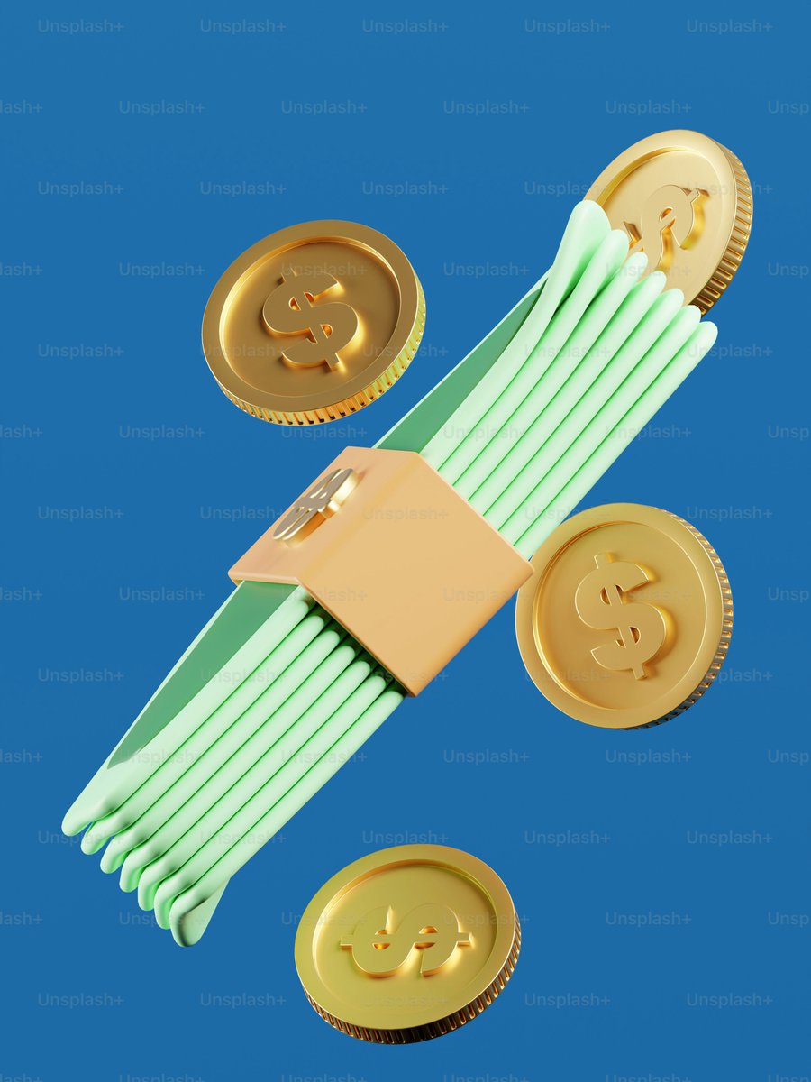 Sdfgg18A's tweet photo. "Excited for @giverep! A game-changer in giving back—simple, impactful, and community-driven. Let’s make a difference together! ��✨" @GiveRep @giverep @ATTN @Airdrop https://t.co/sEc1H1rr39
