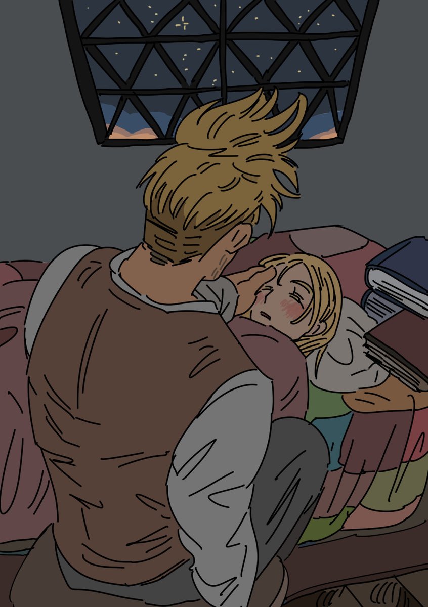 炭 (@smsmsms2021) on Twitter photo 