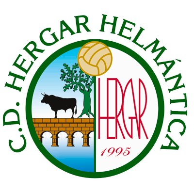 cdHergar's tweet photo. ¡Buenos días! Volvemos a agradecer a todos aquellos que se han inscrito para realizar las captaciones. Aquí os dejamos los resultados:

👉 https://t.co/QS5SGFsHsV

#VamosHergar #TodoAlRojo https://t.co/9JHCmllOel
