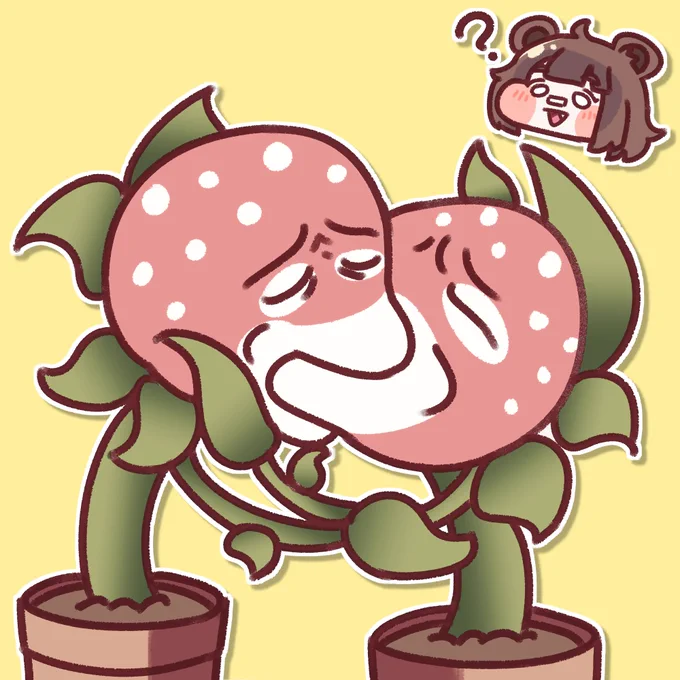 이번주 놀이터 요약 #트릭컬 #トリッカル #Trickcal
