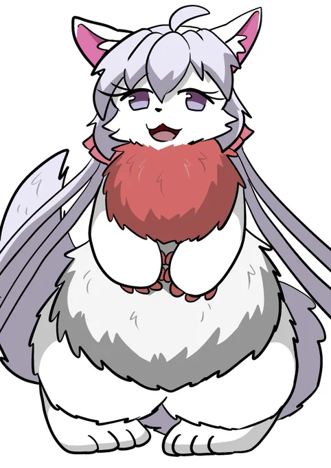 ねこね 