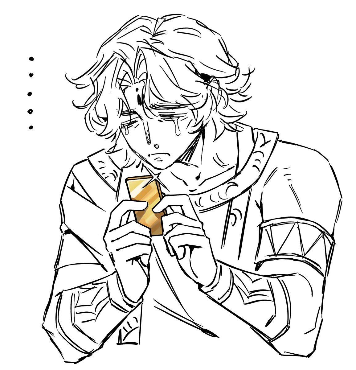 #SultansGame #苏丹的游戏