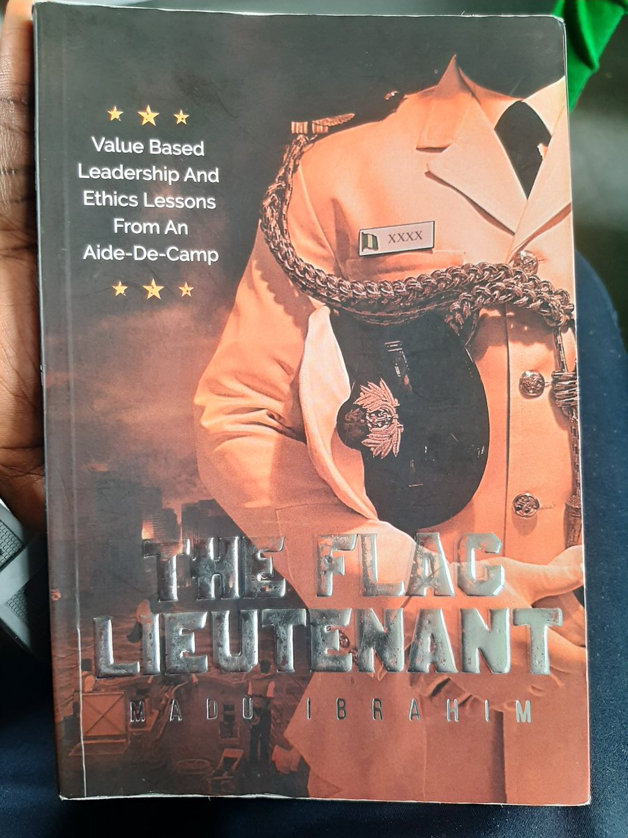 <a href="/_maduibrahim/">Madu Ibrahim</a>