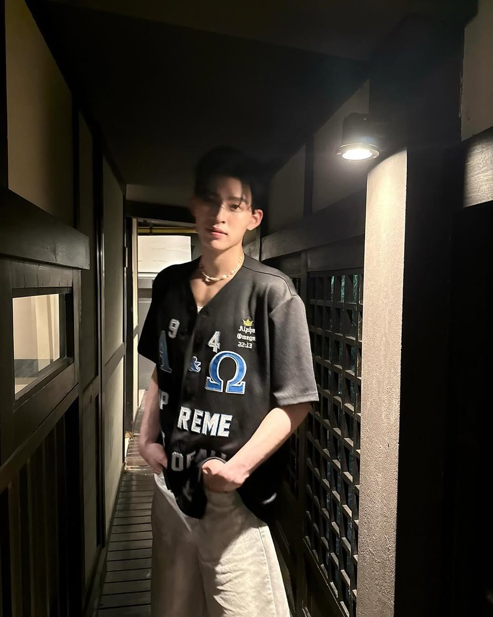 IG update : <a href="/ppnaravit/">ppnaravit</a> 

👶

#ppnaravit