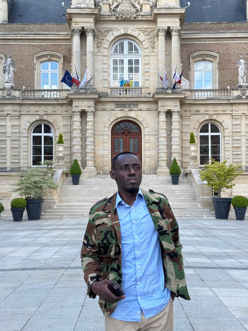 Barick Buema tweet media