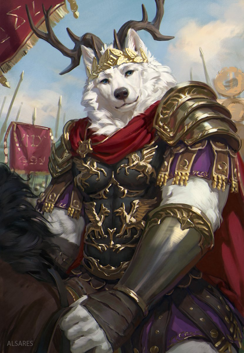 Triumph
for <a href="/Nox_Frigus/">Vente_Hiemalis</a>