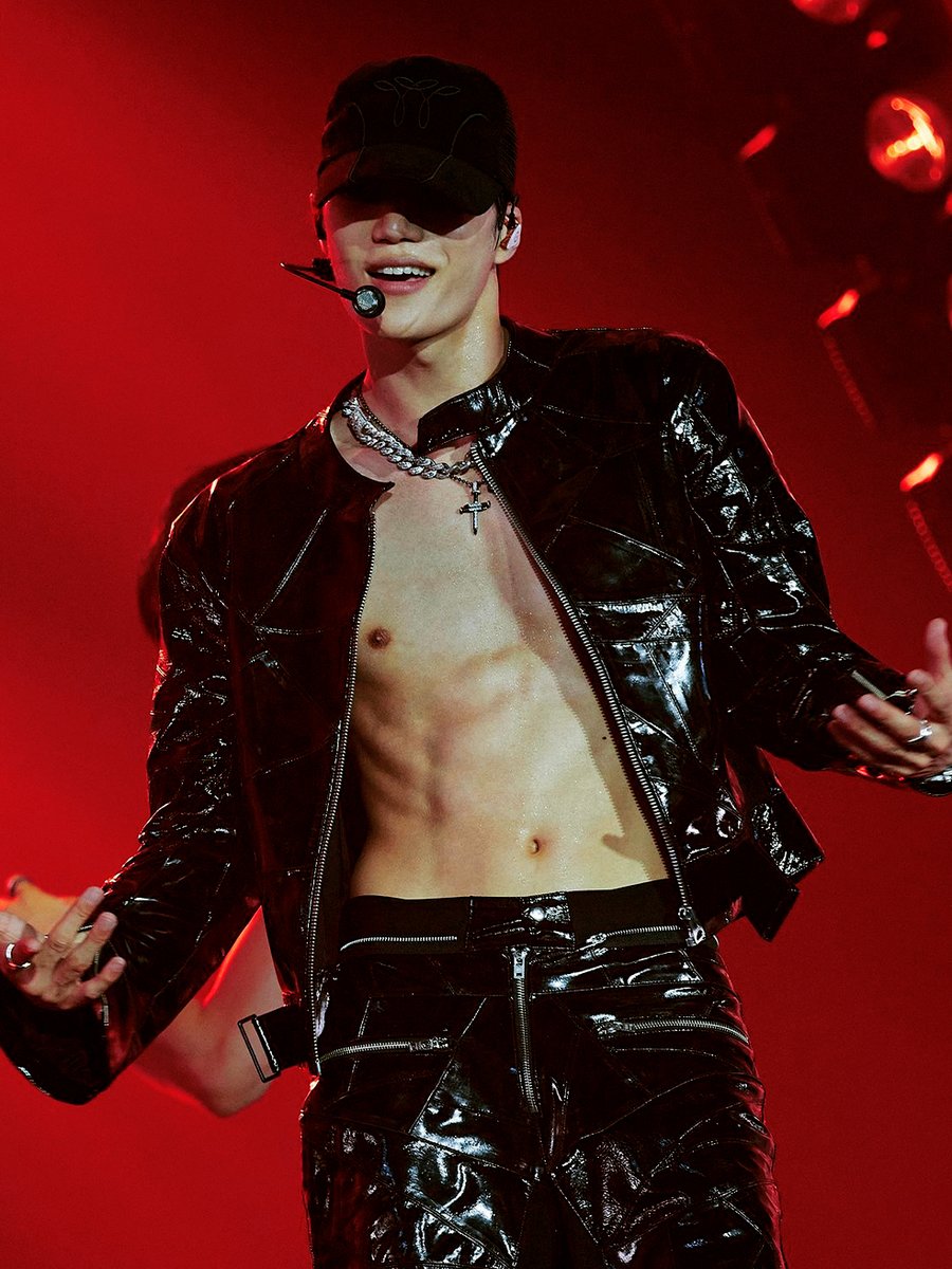 kjimp4's tweet photo. KAI https://t.co/P2Krs4ZCYj