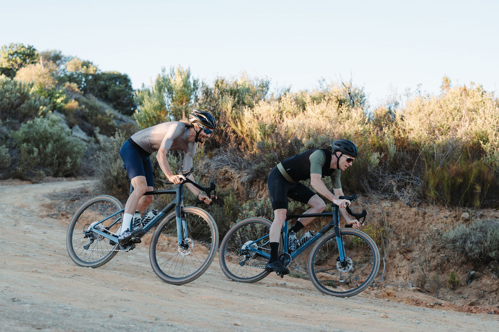 Bicycling SA (@bicycling_sa) on Twitter photo NEW BIKES: The <a href="/AvalancheBike/">Avalanche Bicycles</a> Roam is an affordable blend of carbon-fibre performance and all-road freedom. Light, responsive and ready for big days out, itās built for riders who embrace the open road.
bit.ly/43FGX58 NEW BIKES: The <a href="/AvalancheBike/">Avalanche Bicycles</a> Roam is an affordable blend of carbon-fibre performance and all-road freedom. Light, responsive and ready for big days out, itās built for riders who embrace the open road.
bit.ly/43FGX58