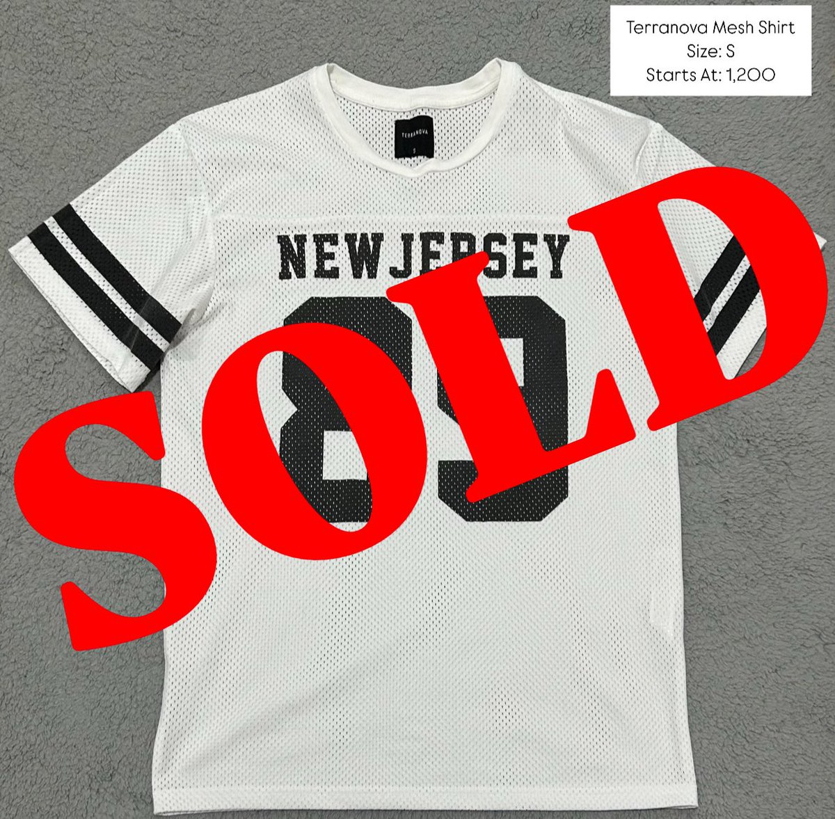 This 23yo bebe boy from my San Antonio Casting Days—which now I am doing all my best to erase from history books 😝 made an effort to return but this time, to just genuinely support🫂

Gave him my extra facemask too for really just showing up no matter what my circumstances are🥹