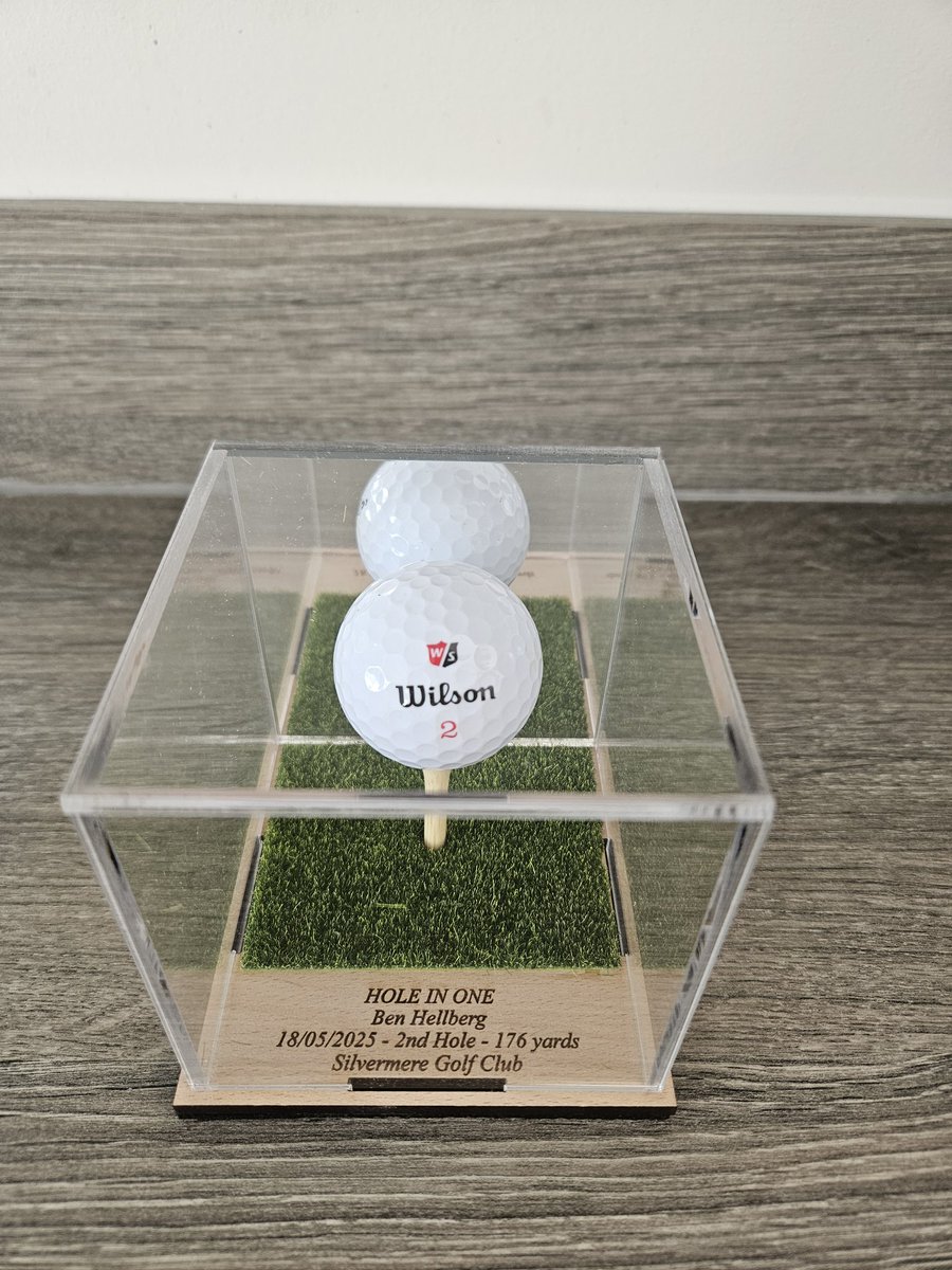 Ben Hellberg WHUFC tweet media