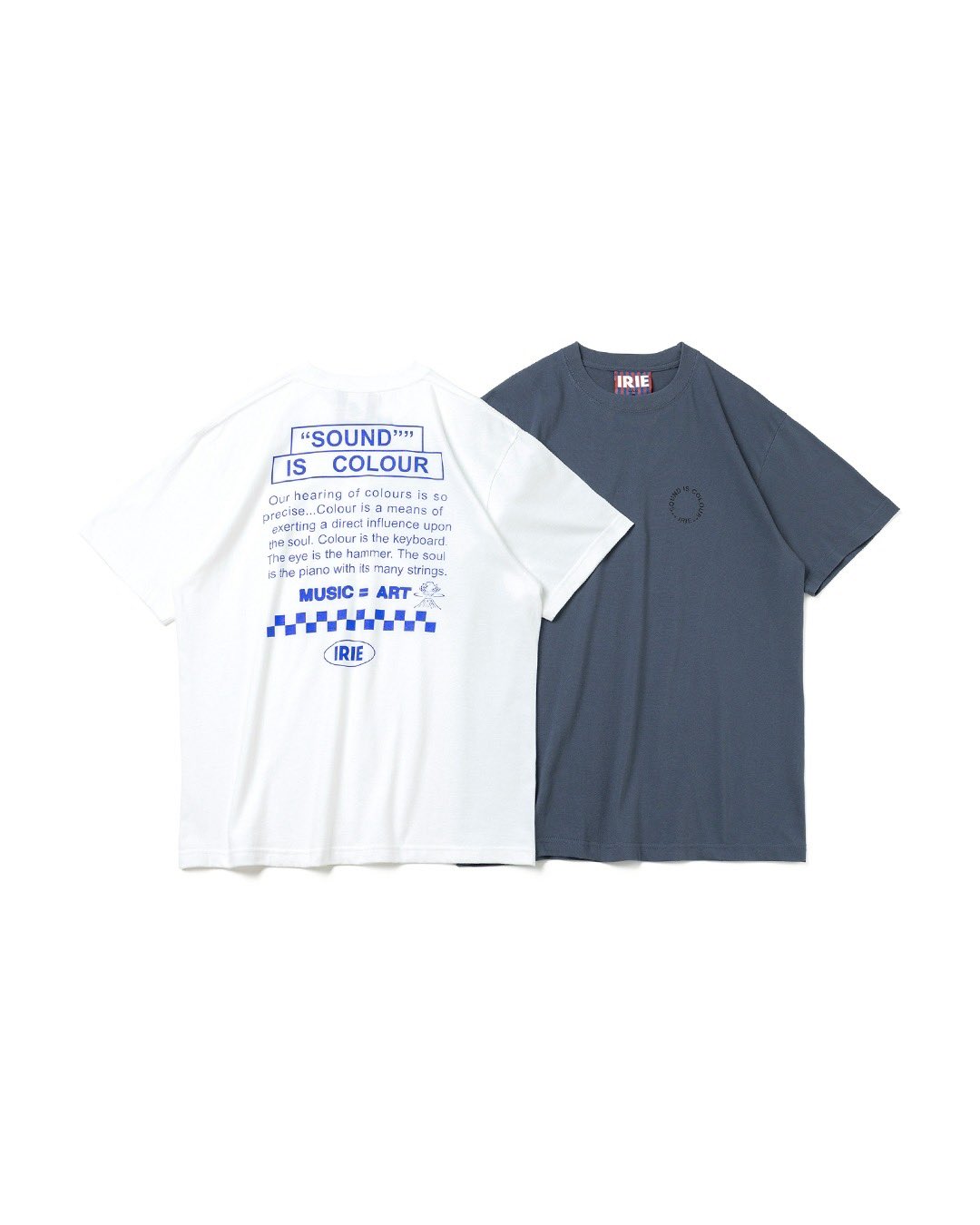 ゲリラ値下げ！今日だけ！アイリーフィッシングクラブ IRIE FISHING CLUB - Mの商品一覧 | RAGGACHINA