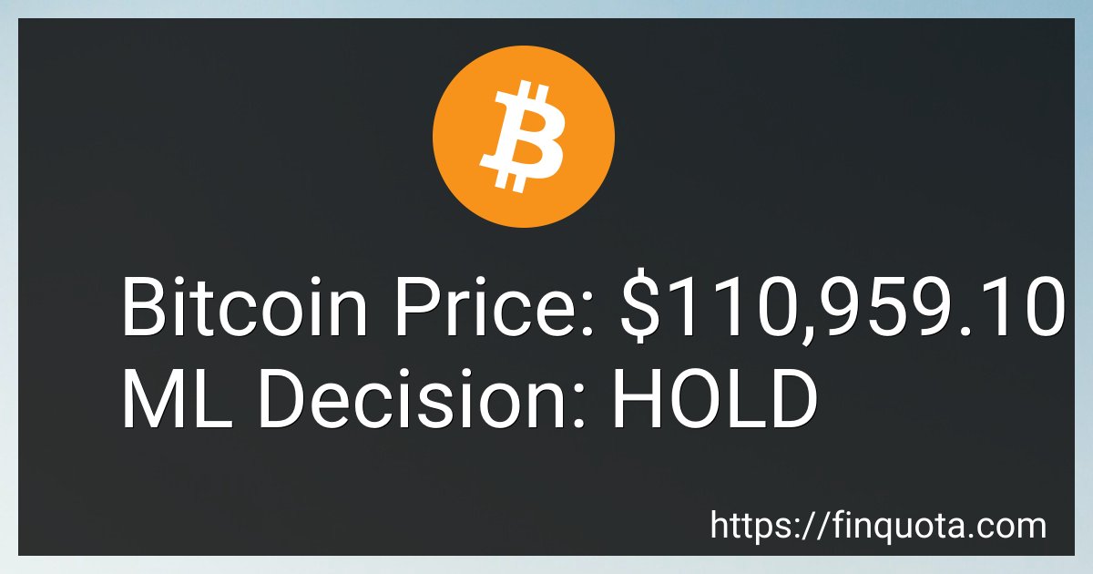 FinQuota's tweet photo. Price Alert: BTC-USD
Source: https://t.co/B6zaKi2RLy
#BTCAnalysis #BitcoinBear #Bitcoin #CryptoForecast #unitedstates #prediction https://t.co/PPXMyQl8m9
