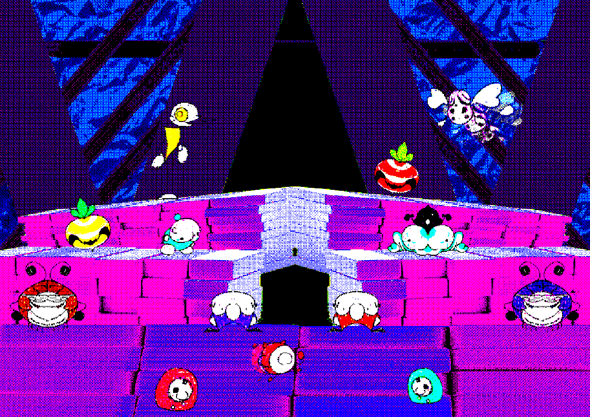 MoksimkaBaby's tweet photo. Ончоусы

#UnderTale #UnderTaleAU #HavenTale https://t.co/DJlTk5yTwF