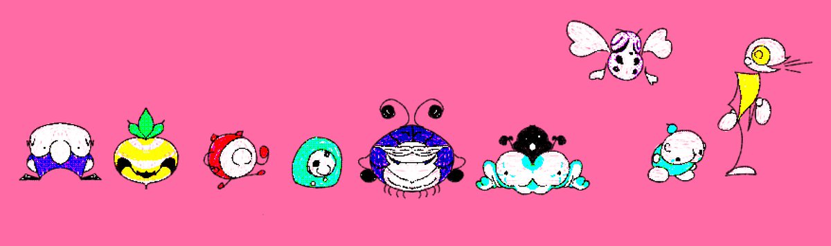 MoksimkaBaby's tweet photo. Ончоусы

#UnderTale #UnderTaleAU #HavenTale https://t.co/DJlTk5yTwF