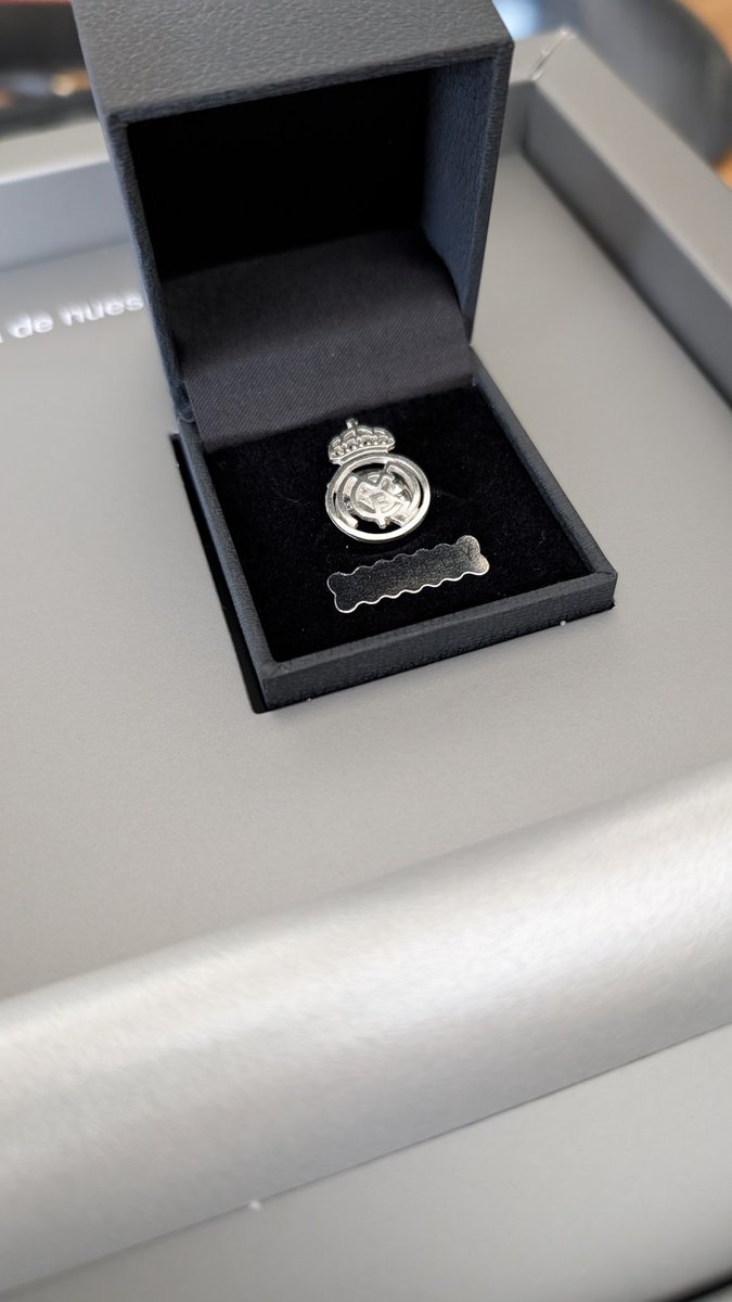 jorge sanz fernandez tweet media