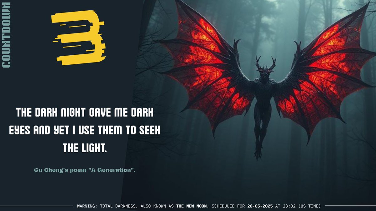 67Mandarin's tweet photo. #lovecraft #ancientmyth #mystic #wizard #university #ancientwisdom #ancientreligion #Bible #confucius #history #books #weirdhistory #supernatural #mythology #fantasy #historicalfantasy #Gamer #philosophy #moon #secrets #Cosmos #earth #goodreads https://t.co/5AvGsKbsN8