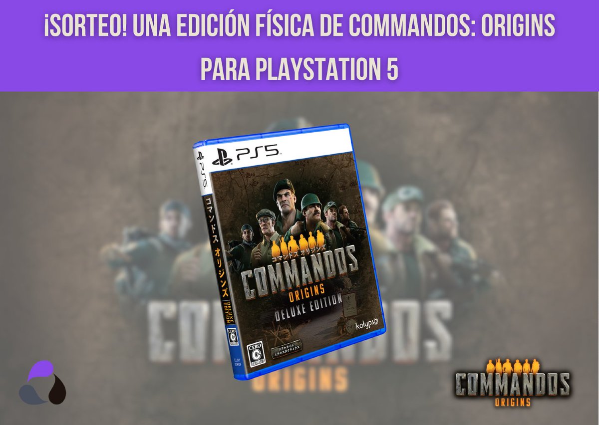 Alfa Beta tweet media