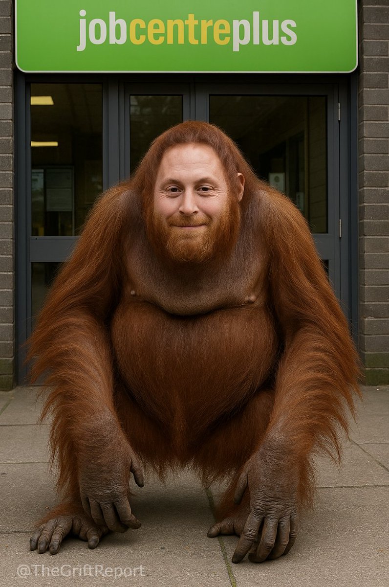 Grifty (@thegriftreport) on Twitter photo Iv got some bad news Matthew Stadlen <a href="/MatthewStadlen/">Matthew Stadlen</a> blocked me and I'm told it's because he is upset with this image i made of him so can we make sure that NONE of you REPOST it as it will upset him and please don't tag him in the comments!! 😈😈 Iv got some bad news Matthew Stadlen <a href="/MatthewStadlen/">Matthew Stadlen</a> blocked me and I'm told it's because he is upset with this image i made of him so can we make sure that NONE of you REPOST it as it will upset him and please don't tag him in the comments!! 😈😈