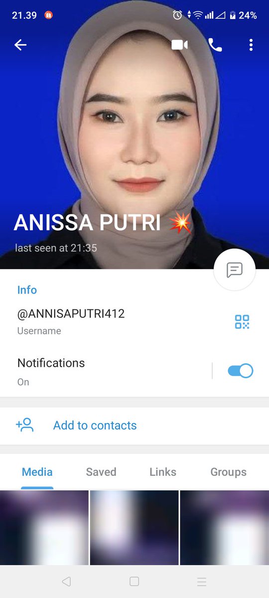 wssupnae_'s tweet photo. yang lagi nyari freelance di tele hati2 ya sama ni orang. kerja nya cuma like, follow toktok sama sopi dengan fee 230k (tapi mesti bayar dulu 50k, baru fee nya cair) WKWKWK cair mah ngga yg ada langsung di blok sama dia 
#zonauang #zonapenipu #penipuan https://t.co/cXYbZMnsOO