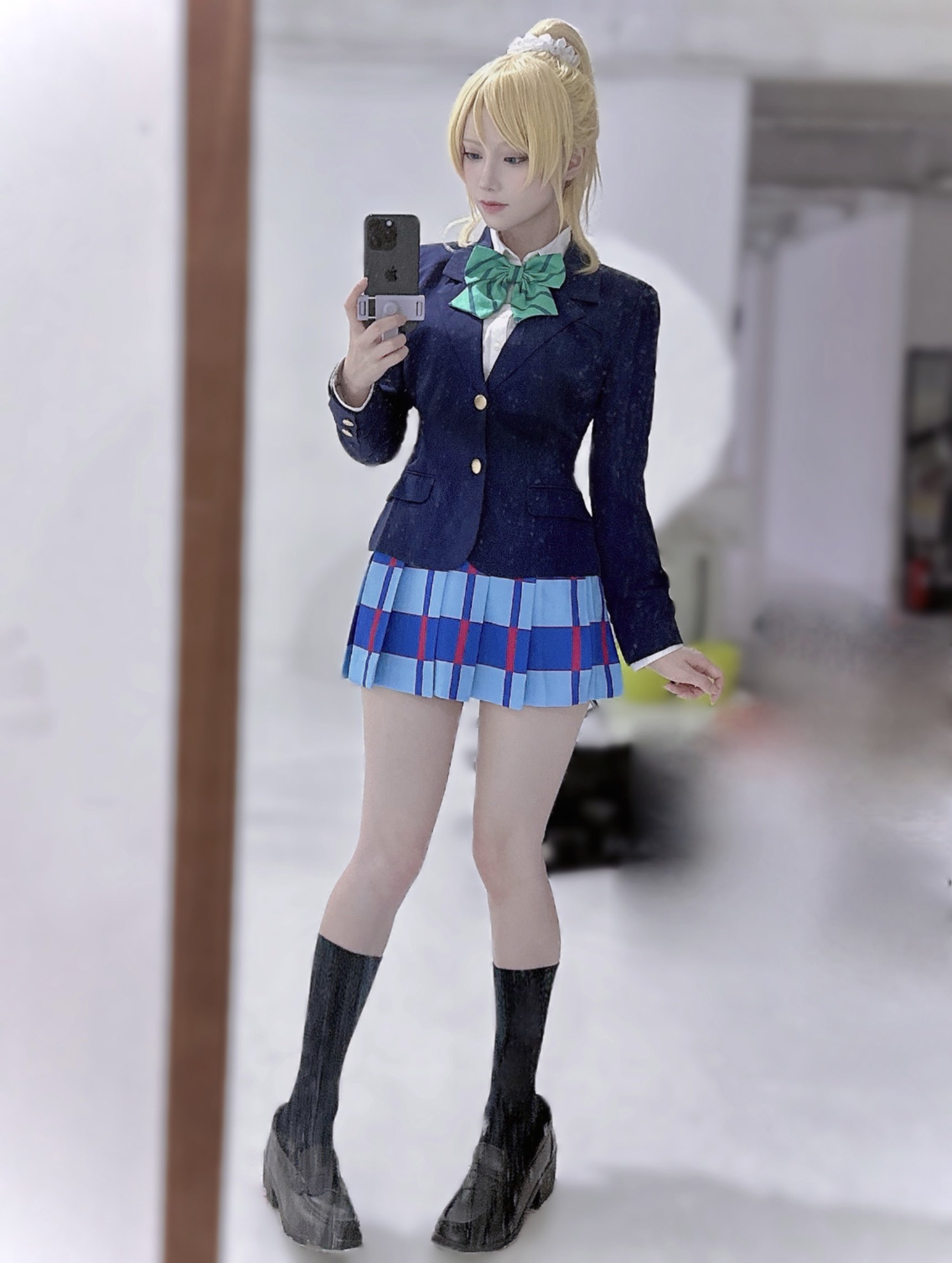 楽天市場】コスプレ コスチューム ヨル・フォージャー Yor