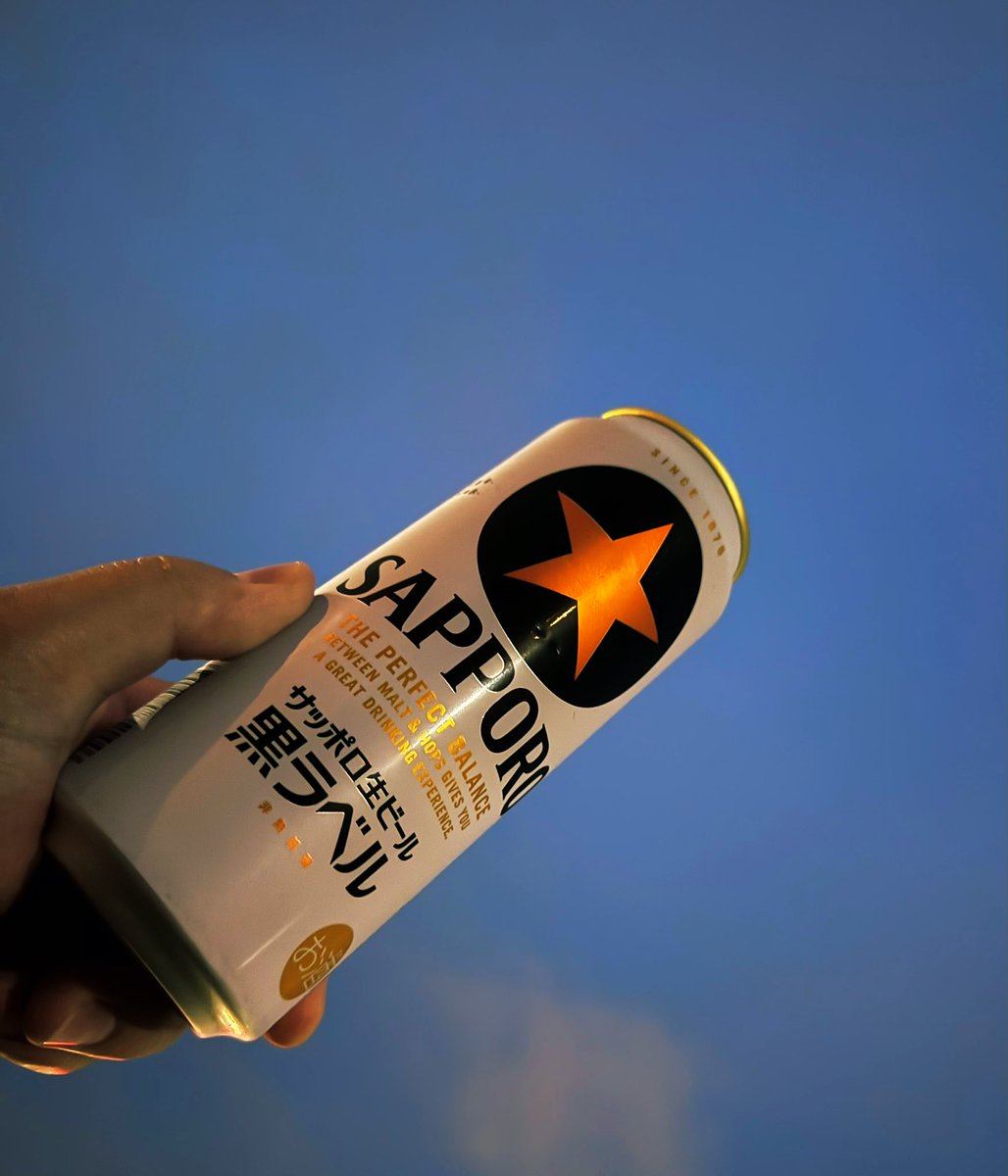 onetaro2016's tweet photo. KP（献杯） https://t.co/2Mal6ioaLp