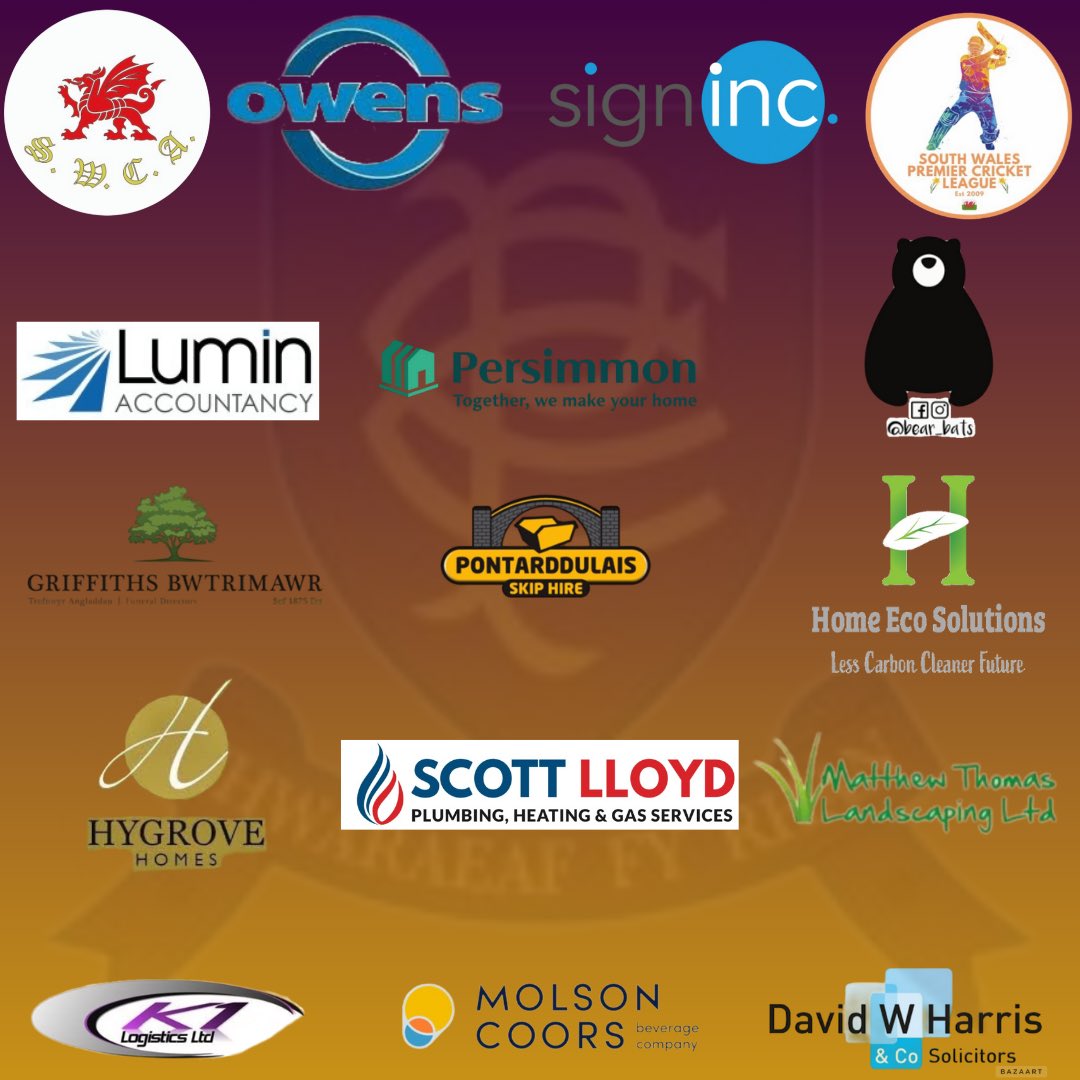 PontarddulaisCC tweet media