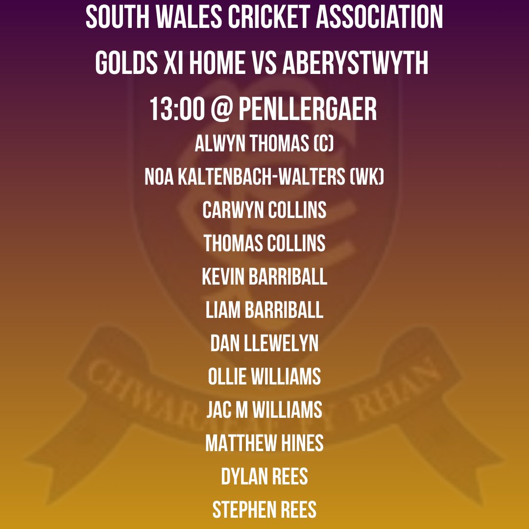 PontarddulaisCC tweet media