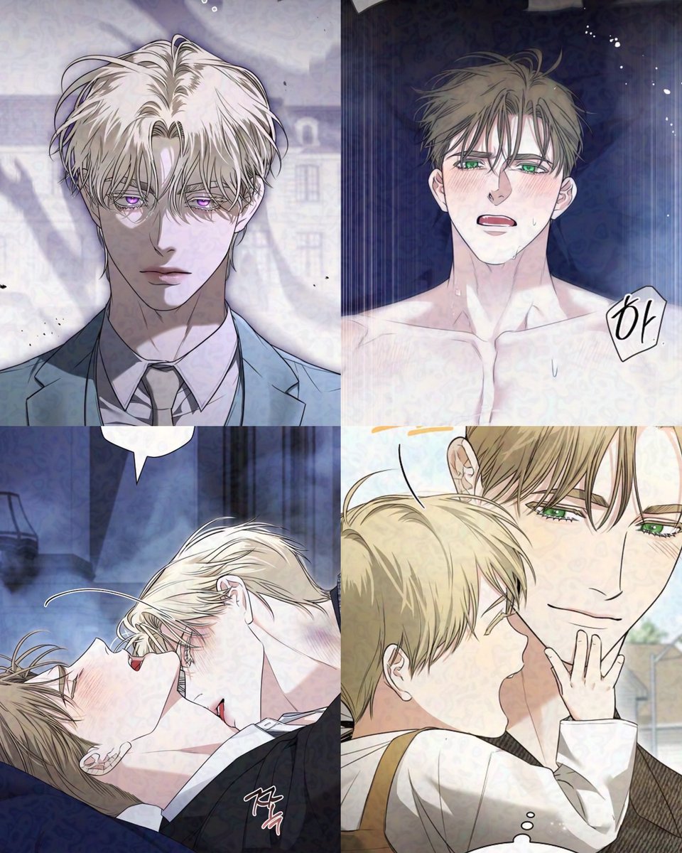 อิจฉาพวกเมะหัวทองหน้าหวานขนตายาวนะ ขนาดยัยแมวเจ้าหยิงมานขี้วีนเยอะสิ่ง เป็นคุณหนูเอาแต่ใจ ยังได้เมียไทป์ผัวๆหล่อๆอบอุ่น เป็นพ่อของลูกที่ถูกต้องตามตำรา