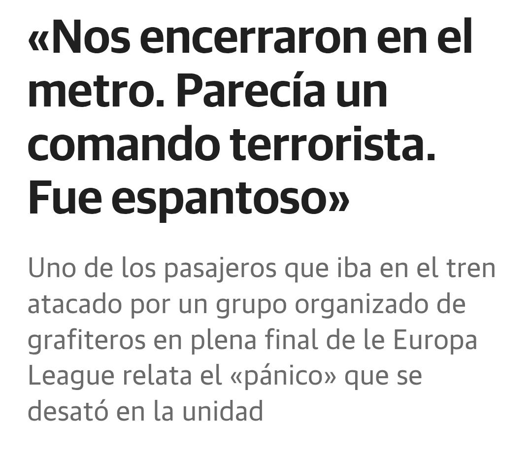 Manu Salbatore tweet media