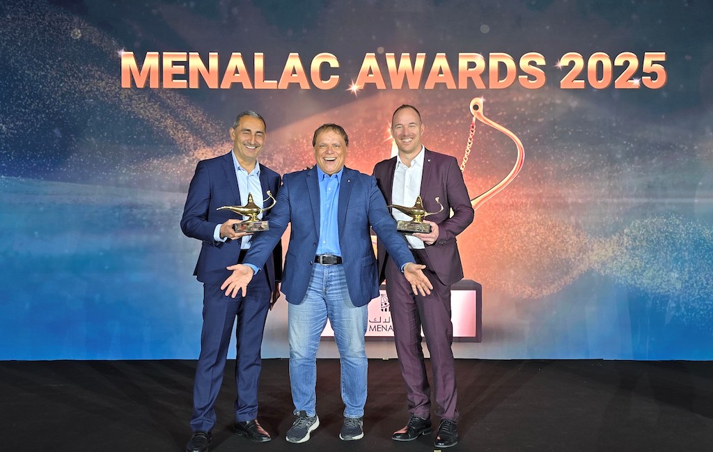 blooloop tweet media