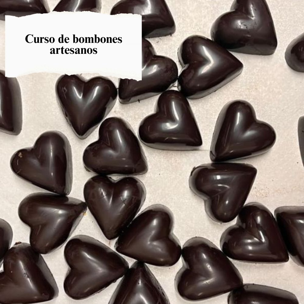 ALAMBIQUE TIENDA Y ESCUELA DE COCINA tweet media