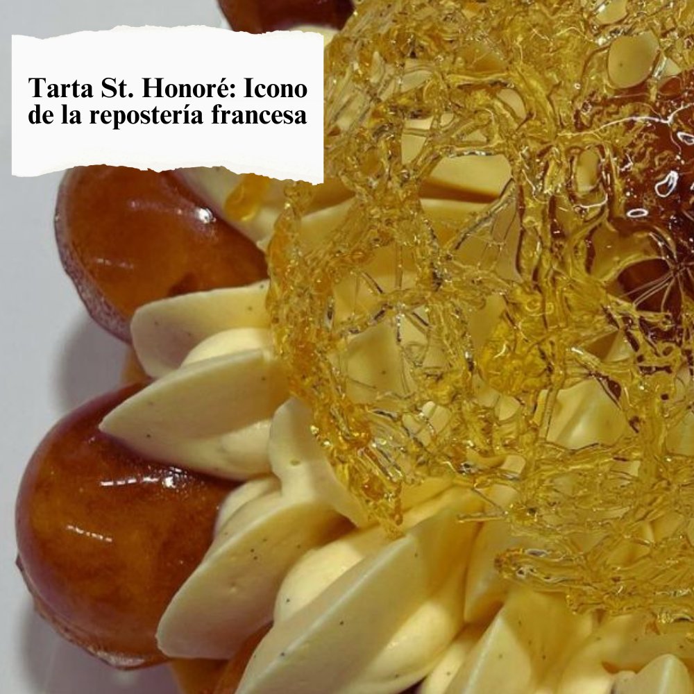 ALAMBIQUE TIENDA Y ESCUELA DE COCINA tweet media