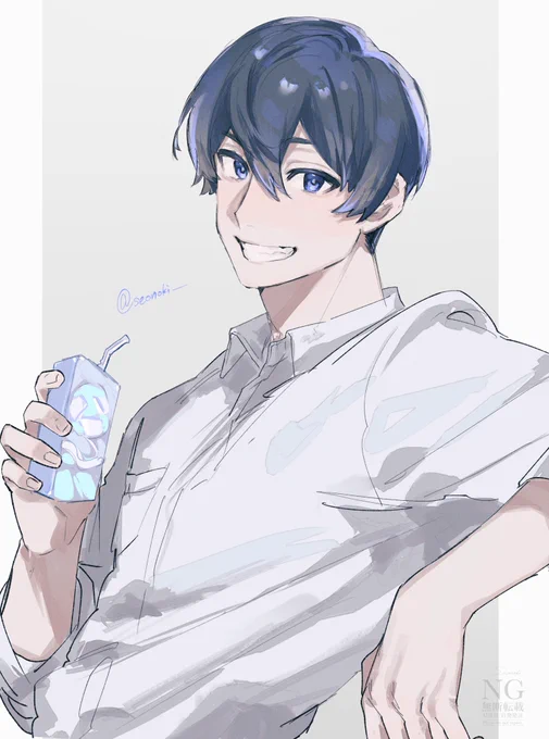 rkgk