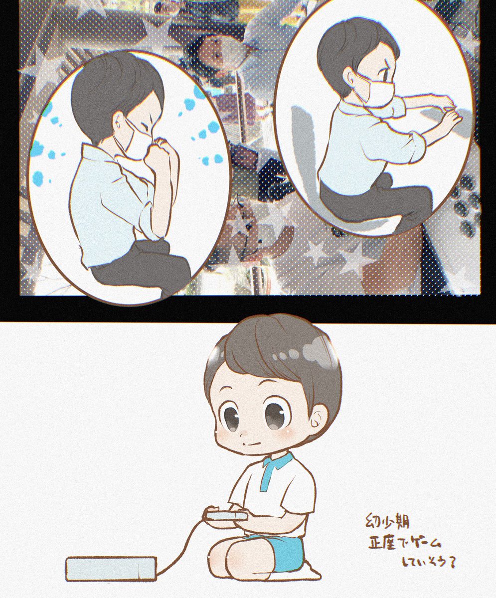 @motohikosaitoH 北但大震災の対策により延焼を防いだ、とのニュースは心に沁みました。
城崎温泉と言えばeスポーツのイベント、斎藤知事と女将11人が万博テーマソングを踊る、に城崎温泉の女将も出演されていますね。
知事が来られて多くの方が元気をもらえたのでは。
皆で!
城崎温泉へ!