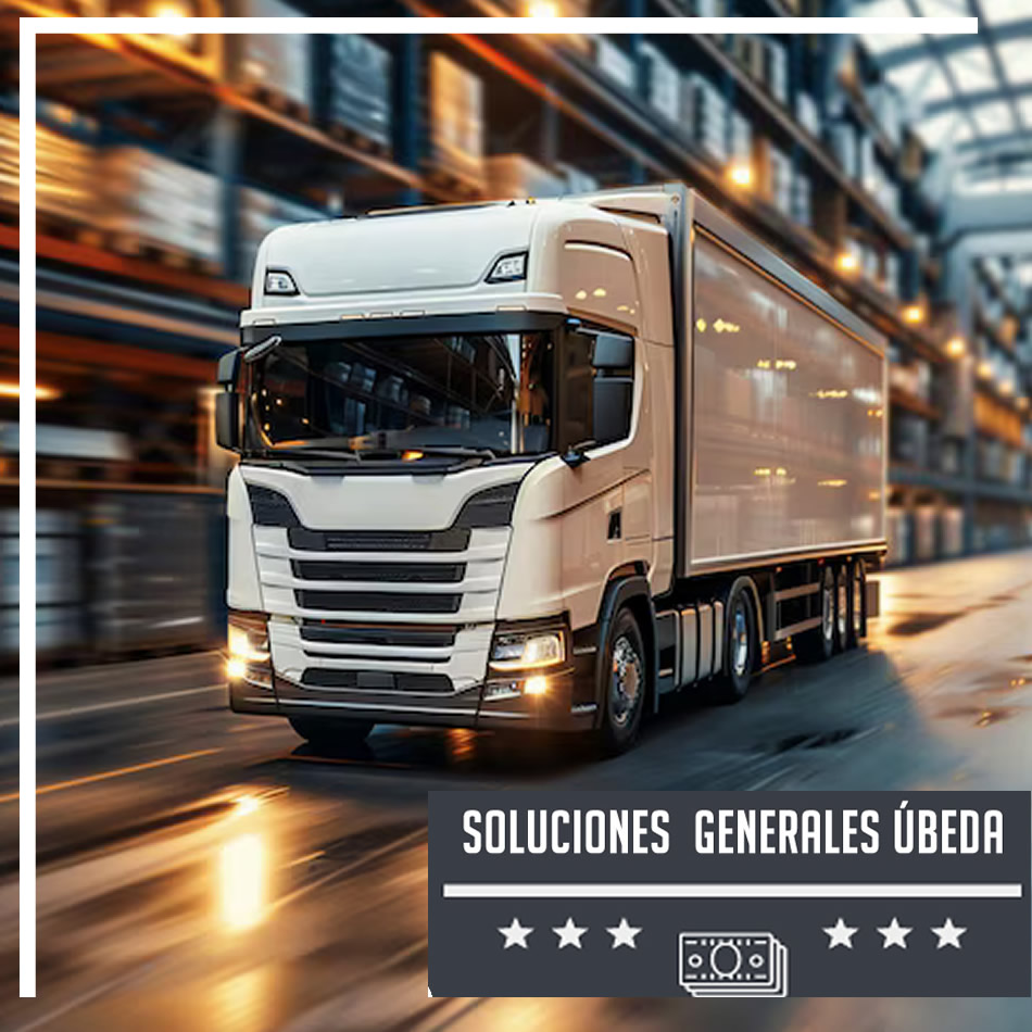 solucionesubeda's tweet photo. 🧭 Repartidores con experiencia en su provincia
¿Tienes logística y experiencia?
Súmate a Soluciones Generales Úbeda.

📲 WhatsApp: 640 83 12 15
📧 info@solucionesgeneralesubeda.es
🌐 https://t.co/XlOFrIAprq
#AndalucíaDistribuye #Repartidores #Comerciales #OportunidadLaboral https://t.co/8ghsDqgvTn