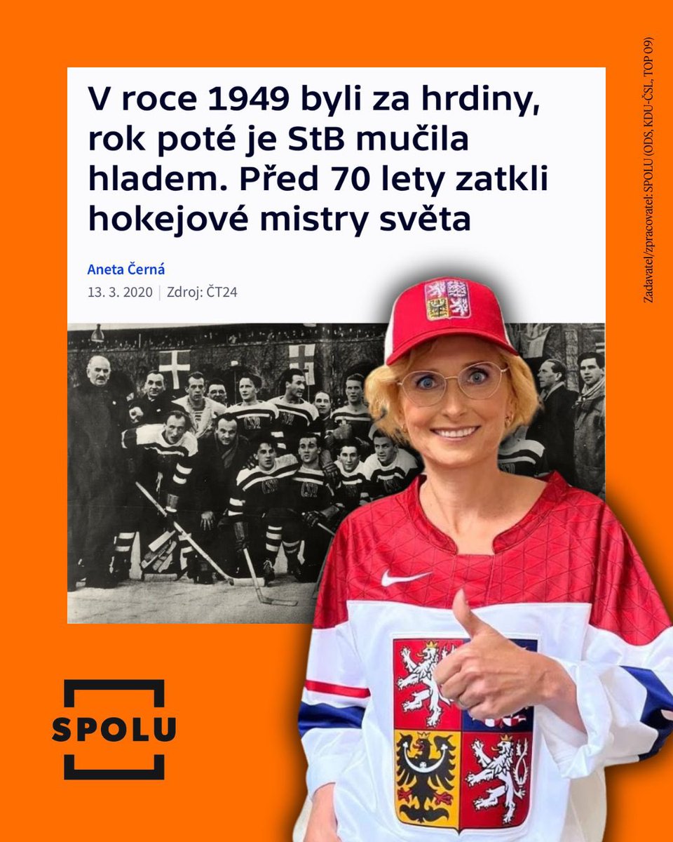 1. Vladimír Zábrodský
- Odsouzen bolševiky na 22 let vězení

2. Jarda Drobný
- Odsouzen bolševiky na 13 let vězení

3. Stanislav Konopásek
- Odsouzen bolševiky na 12 let vězení

4. Přemysl Hajný
- Odsouzen bolševiky na 5 let vězení

Že vás hanba nefackuje! Vašich zločinů STAČILO!