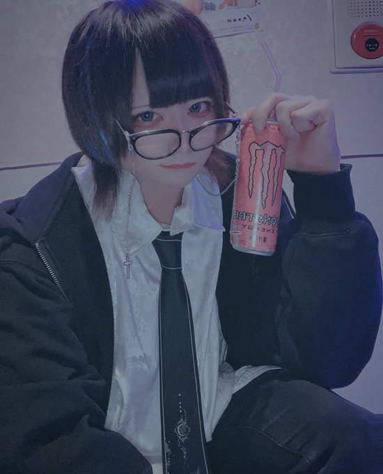 Love Godのツイート